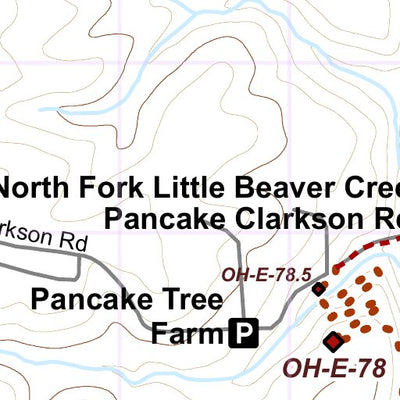 NCT OH E OH-014 Preview 2