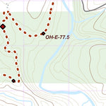 NCT OH E OH-014 Preview 3