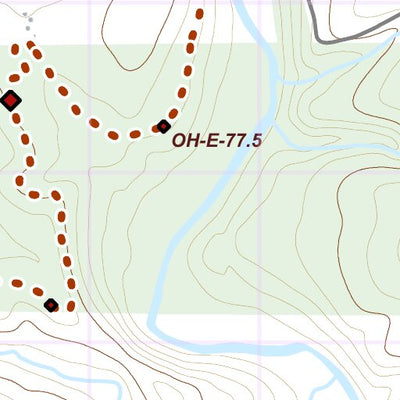 NCT OH E OH-014 Preview 3