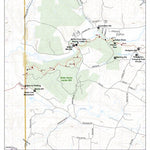 NCT PA-001 Preview 1