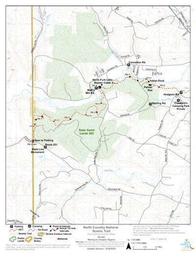 NCT PA-001 Preview 1
