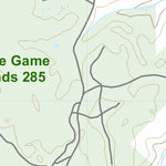 NCT PA-001 Preview 2