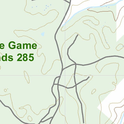 NCT PA-001 Preview 2