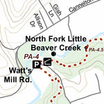 NCT PA-001 Preview 3