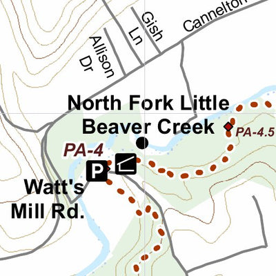 NCT PA-001 Preview 3