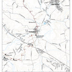 NCT PA-002 Preview 1