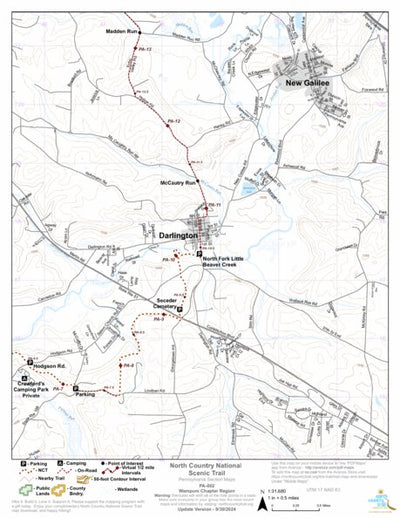 NCT PA-002 Preview 1