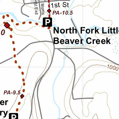 NCT PA-002 Preview 2