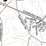 NCT PA-002 Preview 3