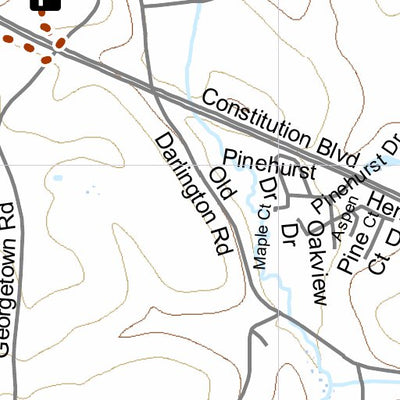 NCT PA-002 Preview 3