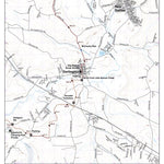 NCT PA-002 Preview 1