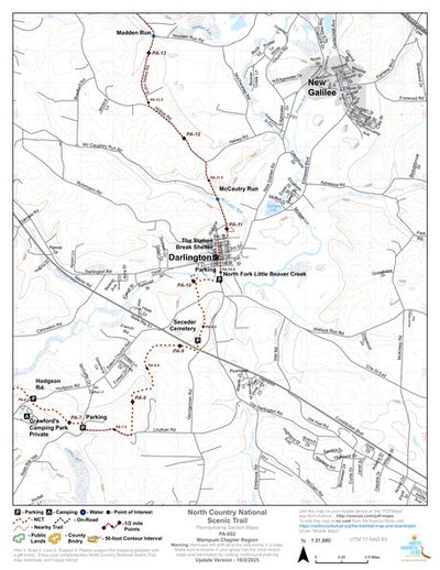 NCT PA-002 Preview 1