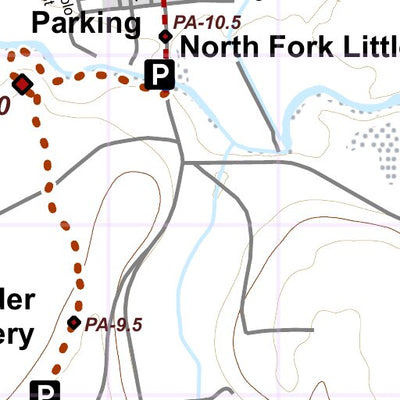 NCT PA-002 Preview 2