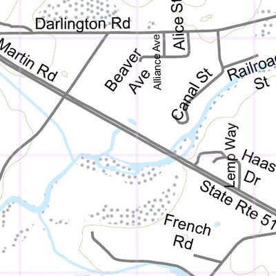 NCT PA-002 Preview 3