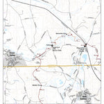 NCT PA-003 Preview 1