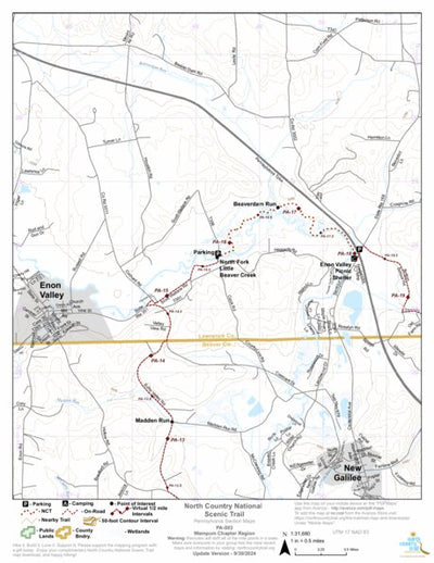 NCT PA-003 Preview 1