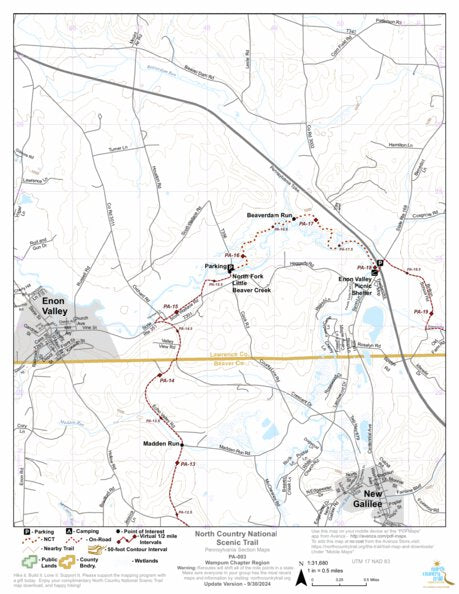 NCT PA-003 Preview 1