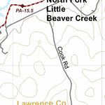 NCT PA-003 Preview 2