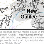 NCT PA-003 Preview 3