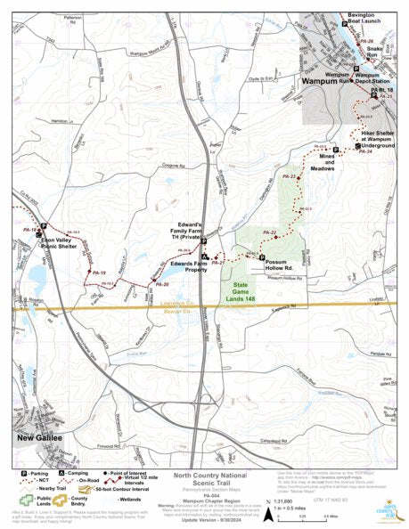 NCT PA-004 Preview 1
