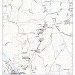 NCT PA-005 Preview 1