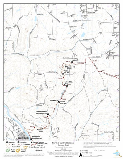 NCT PA-005 Preview 1