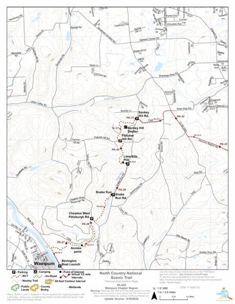 NCT PA-005 Preview 1