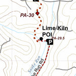 NCT PA-005 Preview 2