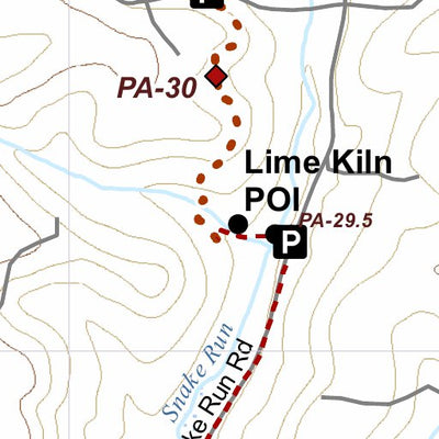 NCT PA-005 Preview 2