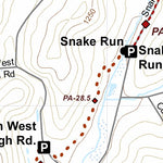 NCT PA-005 Preview 3