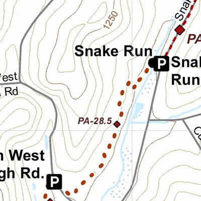 NCT PA-005 Preview 3