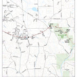 NCT PA-006 Preview 1