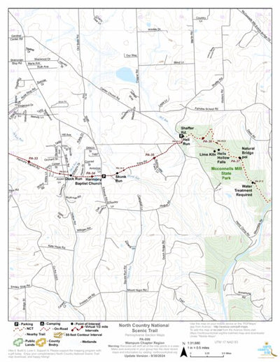 NCT PA-006 Preview 1