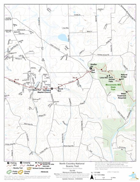 NCT PA-006 Preview 1