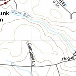 NCT PA-006 Preview 2