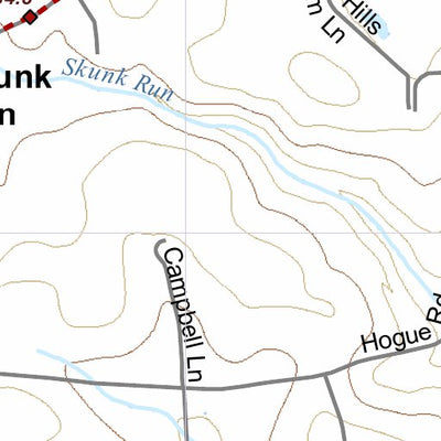 NCT PA-006 Preview 2