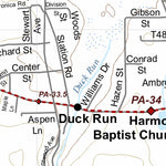 NCT PA-006 Preview 3