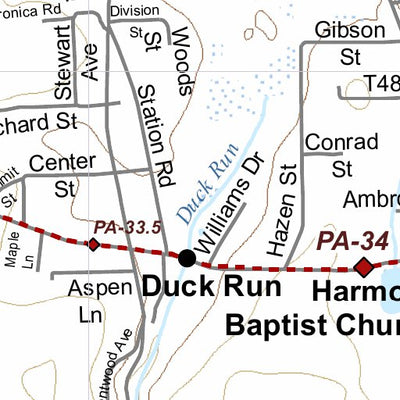 NCT PA-006 Preview 3