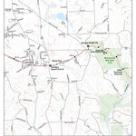 NCT PA-006 Preview 1