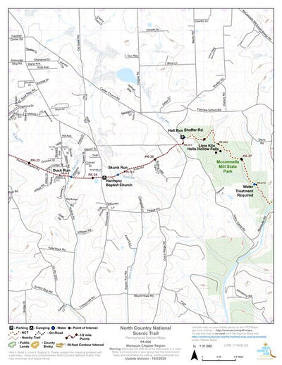 NCT PA-006 Preview 1