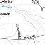 NCT PA-006 Preview 2