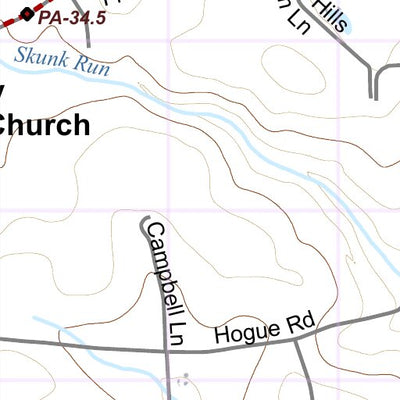 NCT PA-006 Preview 2