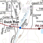 NCT PA-006 Preview 3