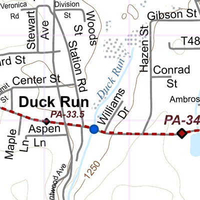 NCT PA-006 Preview 3