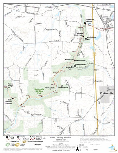 NCT PA-007 Preview 1