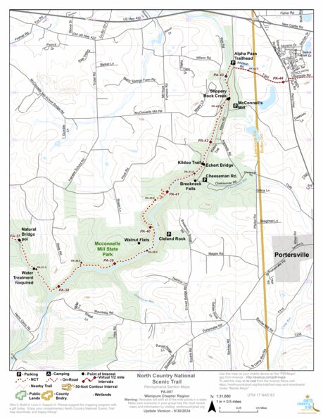 NCT PA-007 Preview 1