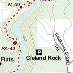 NCT PA-007 Preview 2