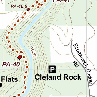 NCT PA-007 Preview 2