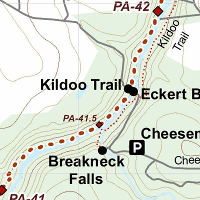 NCT PA-007 Preview 3