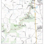 NCT PA-007 Preview 1